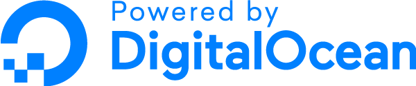 DigitalOcean IMG